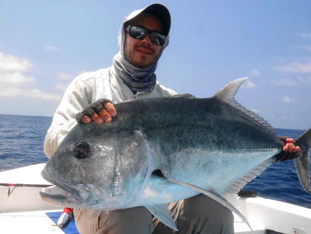 97 cm-es GT, 20 kg körül. Fárasztása öv nélkül, fizikailag is rendkívül megterhelő volt. Nem véletlenül járnak a popperezők edzőtermekbe a túrák előtt